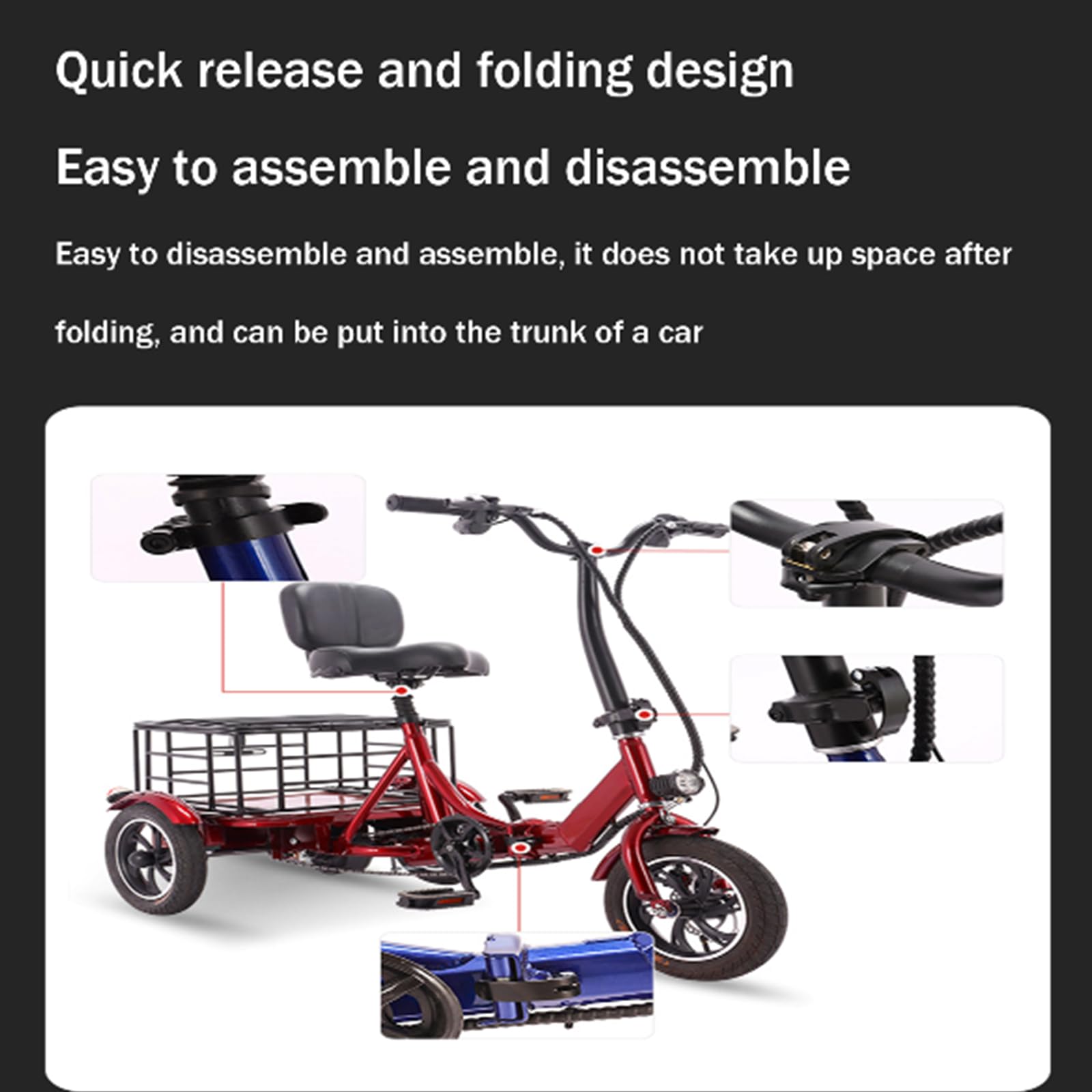 Replacement For POWER WHEELS BCV58 FORD F150 - GIRLS CAMO BATTERY RETAINER by Technical Precision