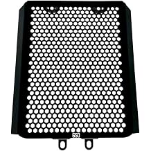 Motorcycle Radiator Grille Cover Guard Protection Accessories For Royal Enfield BEAR650 BEAR 650 2025 2026