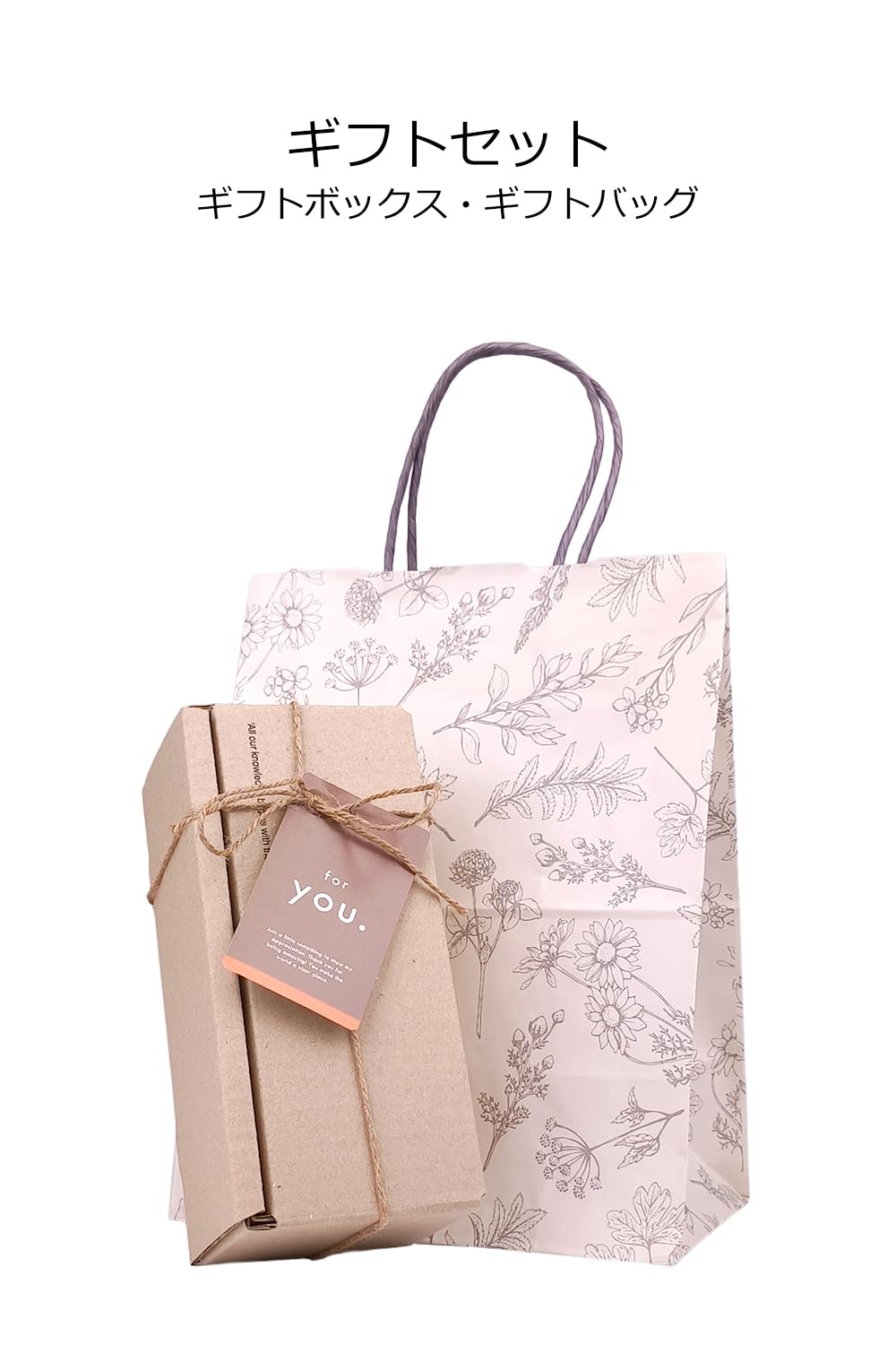 Amazon.co.jp: [ギフトBOXラッピング済み] Aesop イソップ ソラス