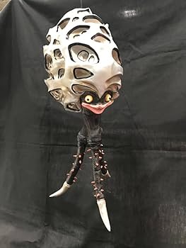 ⚠️レア　1号　ウルトラセブン　チブル星人　スタンダード Amazon | ウルトラセブン：怪獣フィギュアコレクション（単品