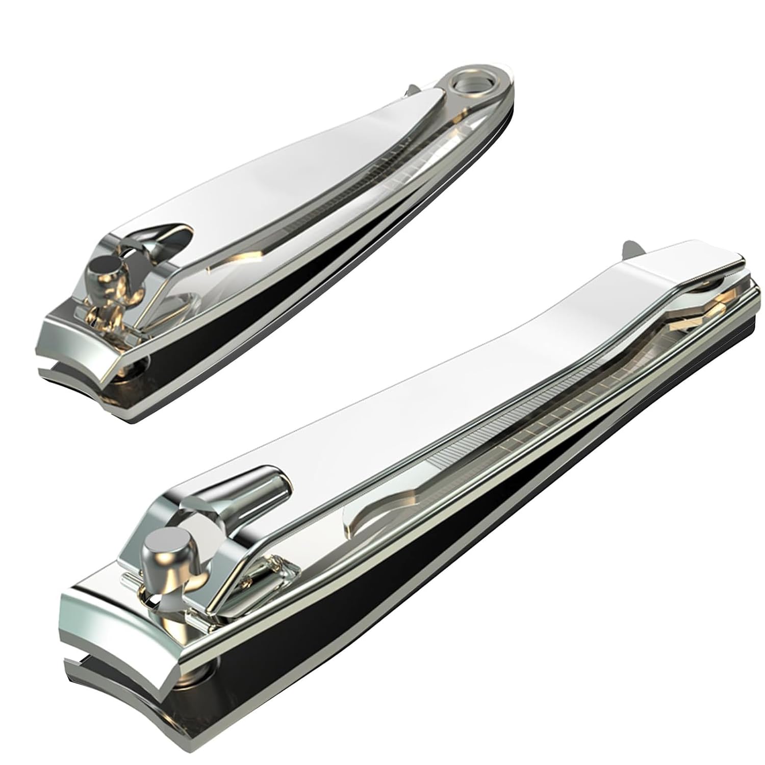 Nail Clipper Set