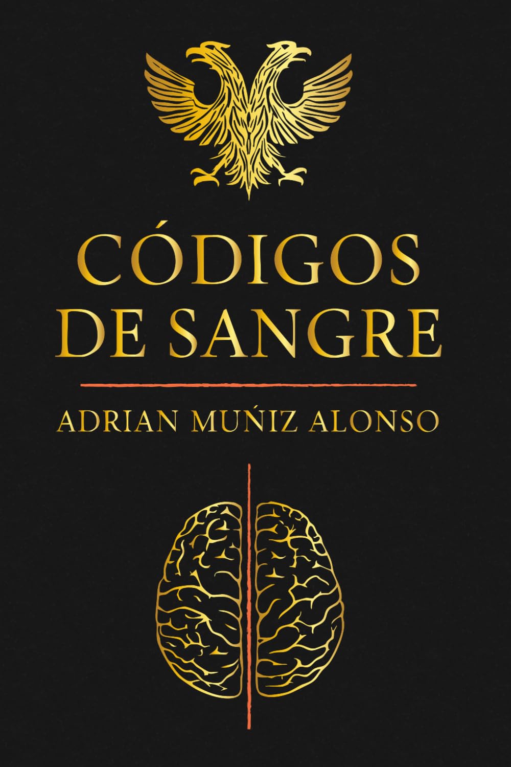 Códigos de Sangre