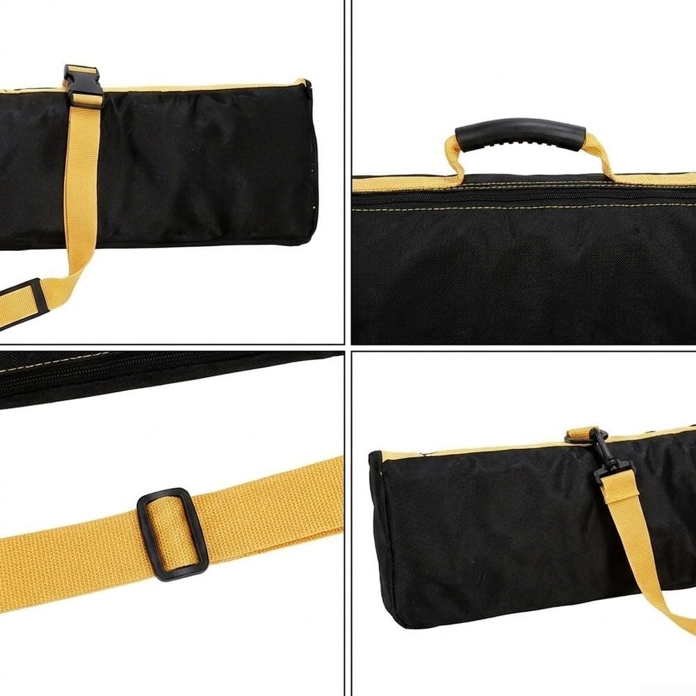 per borsa Attrezzi 148cm Tessuto Rinforzato per borsa Attrezzi