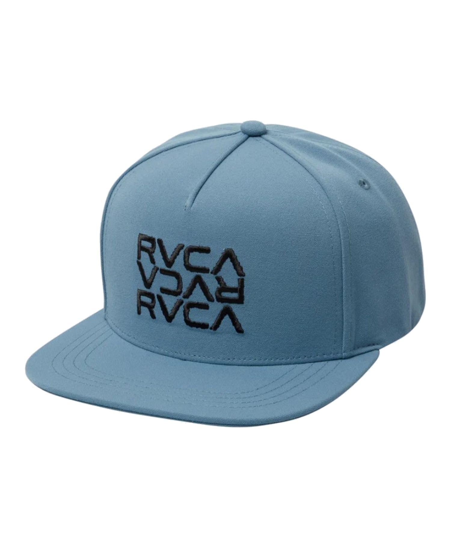 product_img5