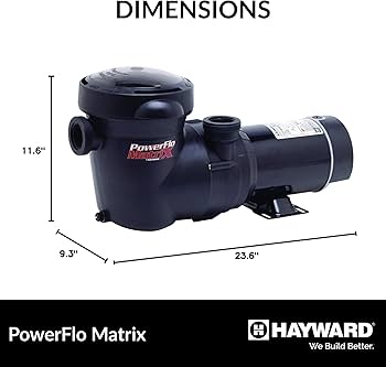 616zEQ2T-wL._AC_UF350,