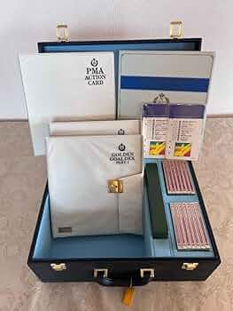 ヒロコ　ナポレオンヒル　プログラム　赤BOX 第一ステップ Amazon.co.jp: ナポレオンヒル プログラム ゴールデンゴールデックス