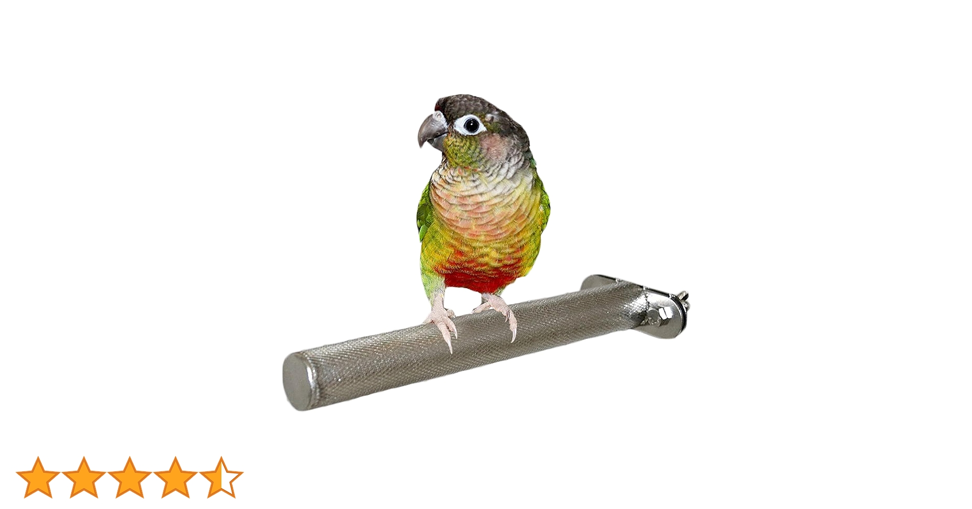 616zEpimoFL.jpg_BO30,255,255,