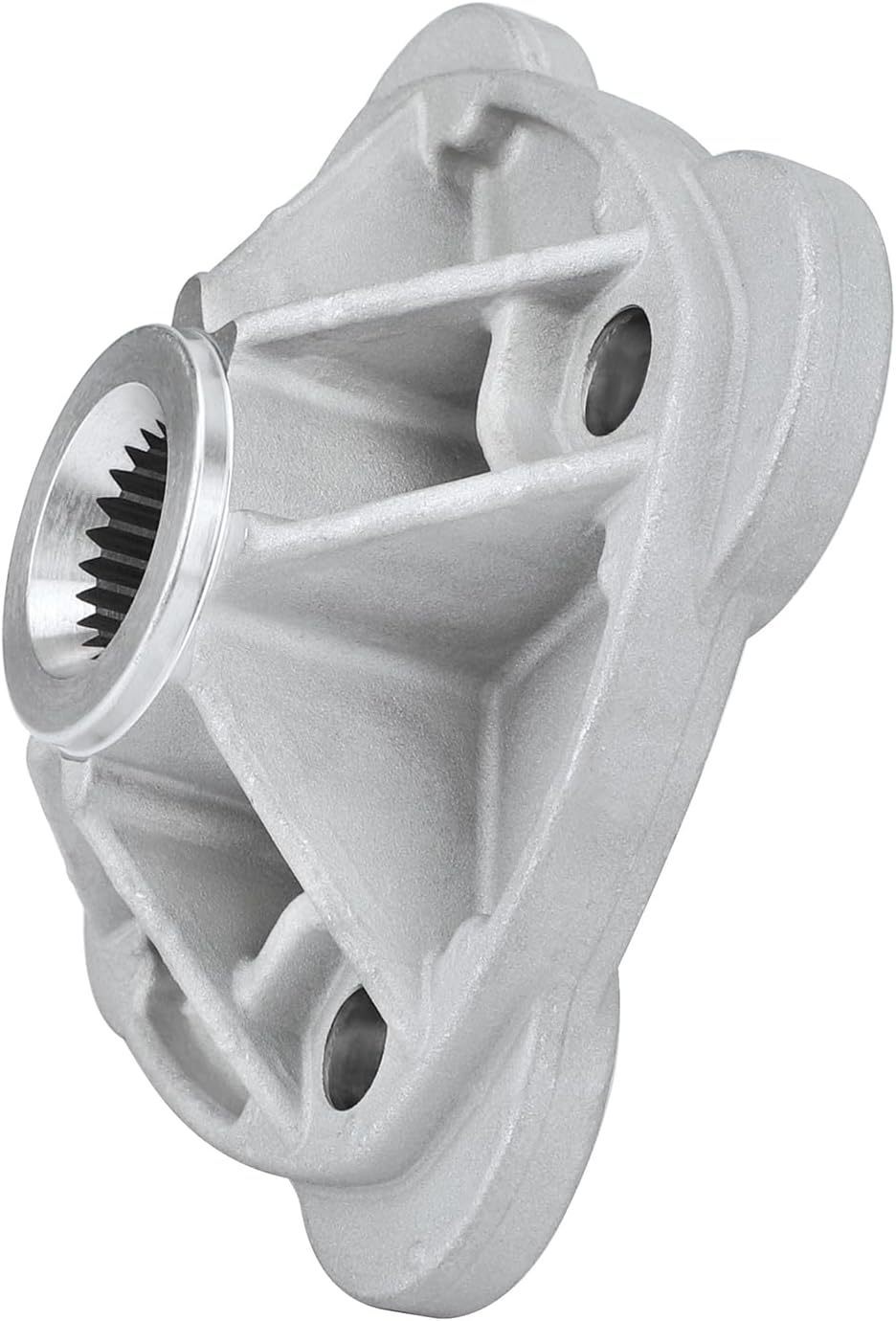 M MATI Rear Wheel Hub for Polaris Magnum Scrambler Trail Blazer Trail Boss Xplorer Xpress Xpedition Sportsman Sport Big Boss 250 300 325 330 350 400 500