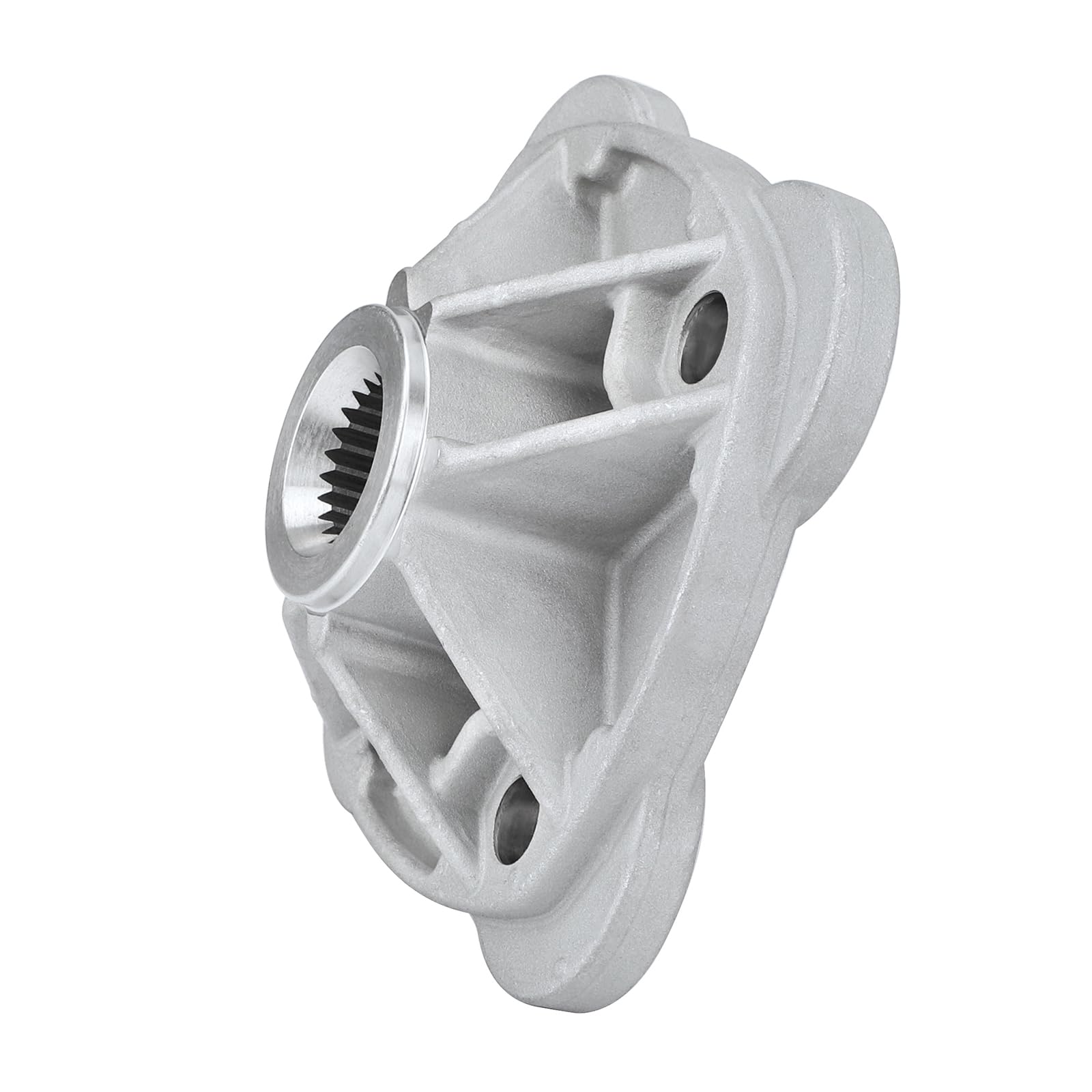 M MATI Mozzo ruota posteriore per Polaris Magnum Scrambler Trail Blazer Trail Boss Xplorer Xpress Xpedition Sportsman Sport Big Boss 250 300 325 330 350 400 500