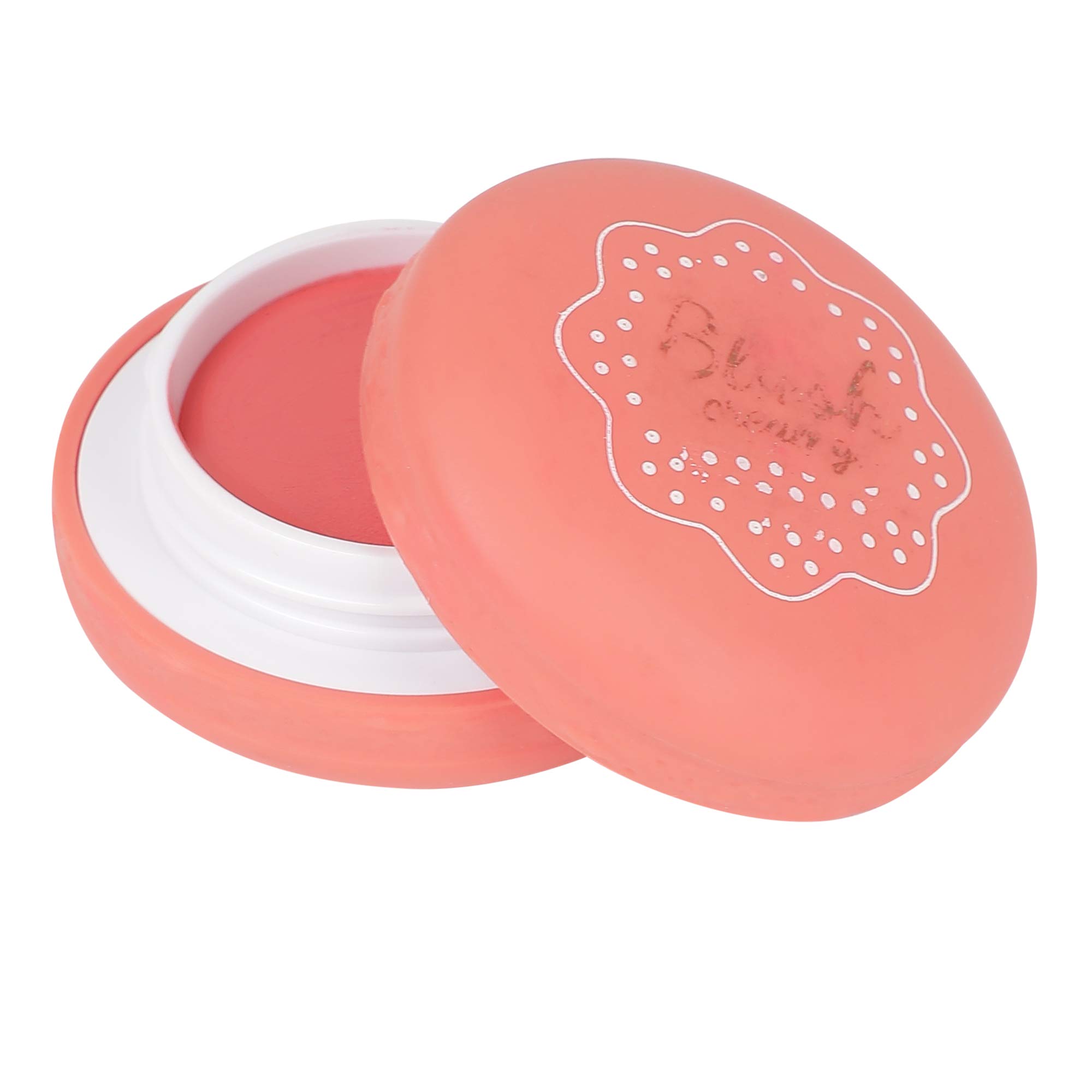 Sedell Professional Single Creamy Blush-picture-51