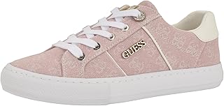 Zapatillas Loven para mujer
