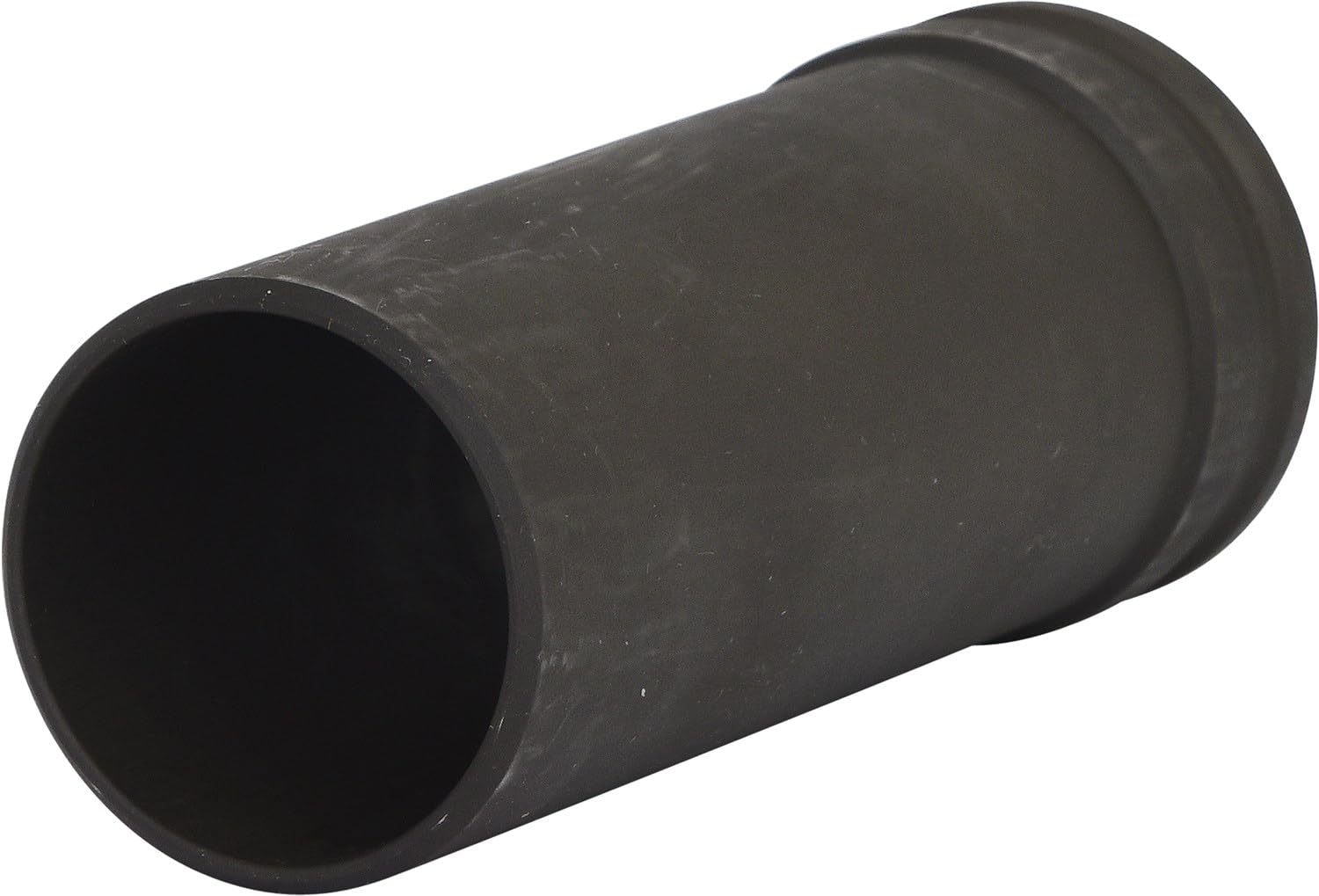 Guide pour douille à ergots anti ripage évite l'usure des écrous à encoches Ø46mm