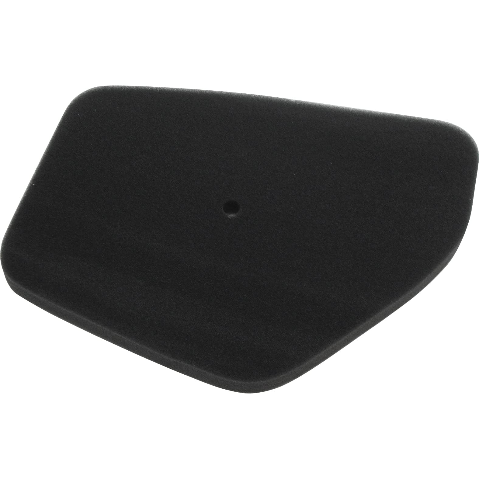 KYMCO Luftfilter für ATU Meteorit KB/Kymco K12 Scout ZX Fever ZX 50 MIW KY7101:KYMCO KB 50-K 12