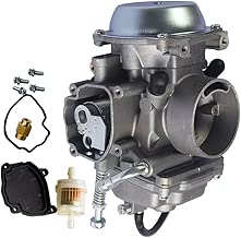 Carburetor for Polaris Sportsman 500 Magnum 425 Ranger 500 ATV Quad UTV Carb - coolthings.us