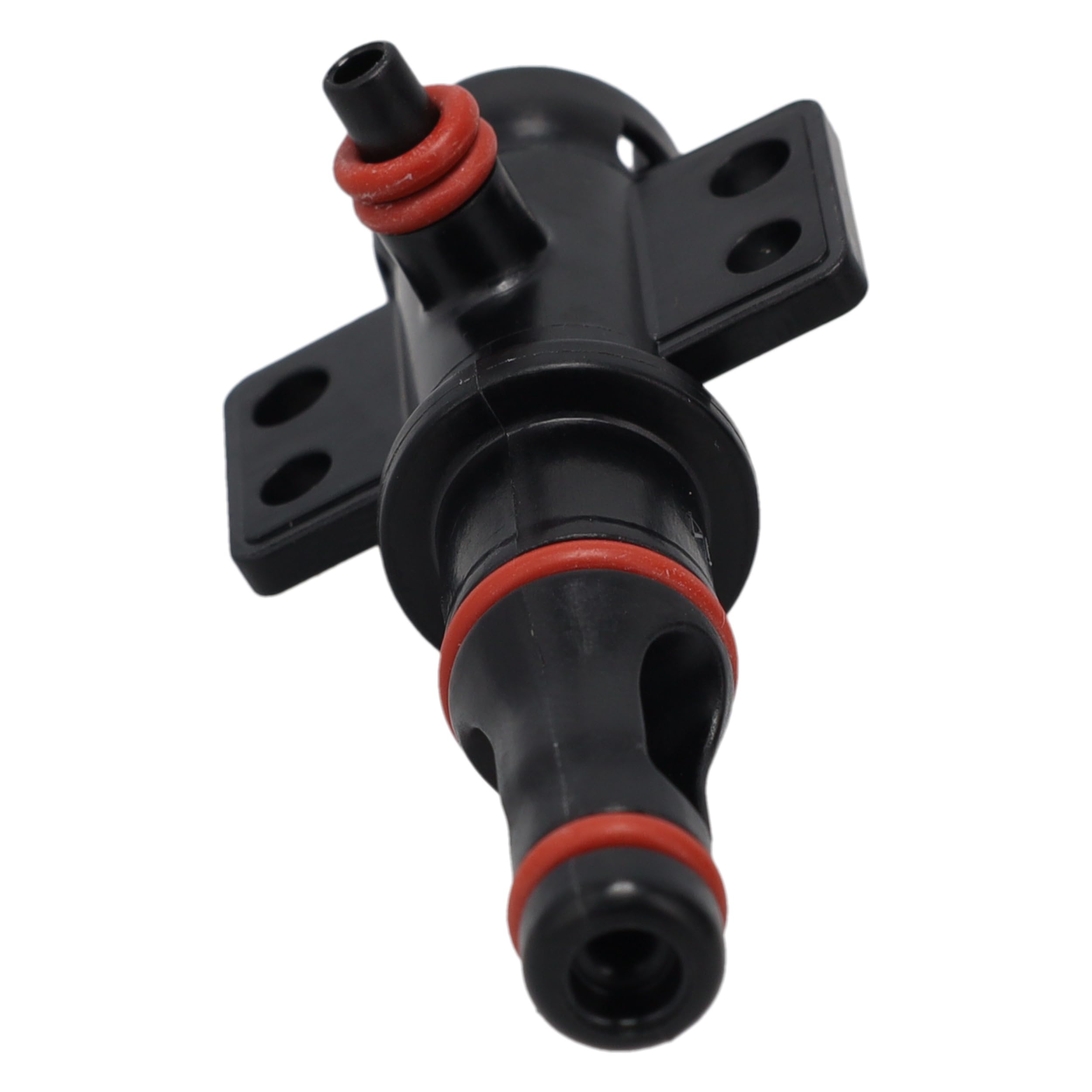 Amazon.com: Supplying Demand 421945045521 Coffee Machine Outlet 