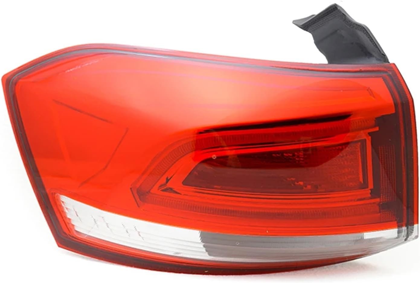 中国製 HAVAL H6 2017 2018 2019 モデル対応 車のリアテールライト ウィンカーランプ 警告ブレーキライト カー