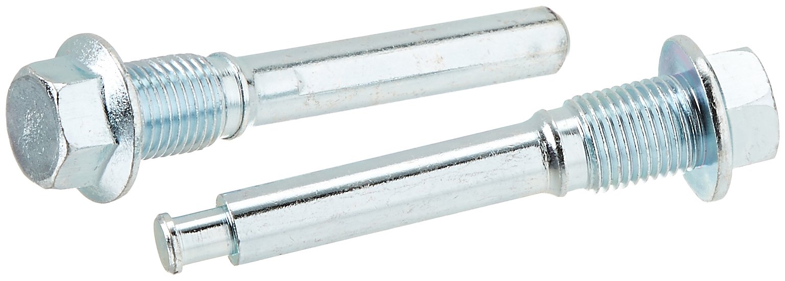 Carlson | Disc Brake Caliper Guide Pin 14113 | Arnold Motor Supply