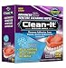 Clean-It Denture Wipes, 40-Count by Majestic Drug