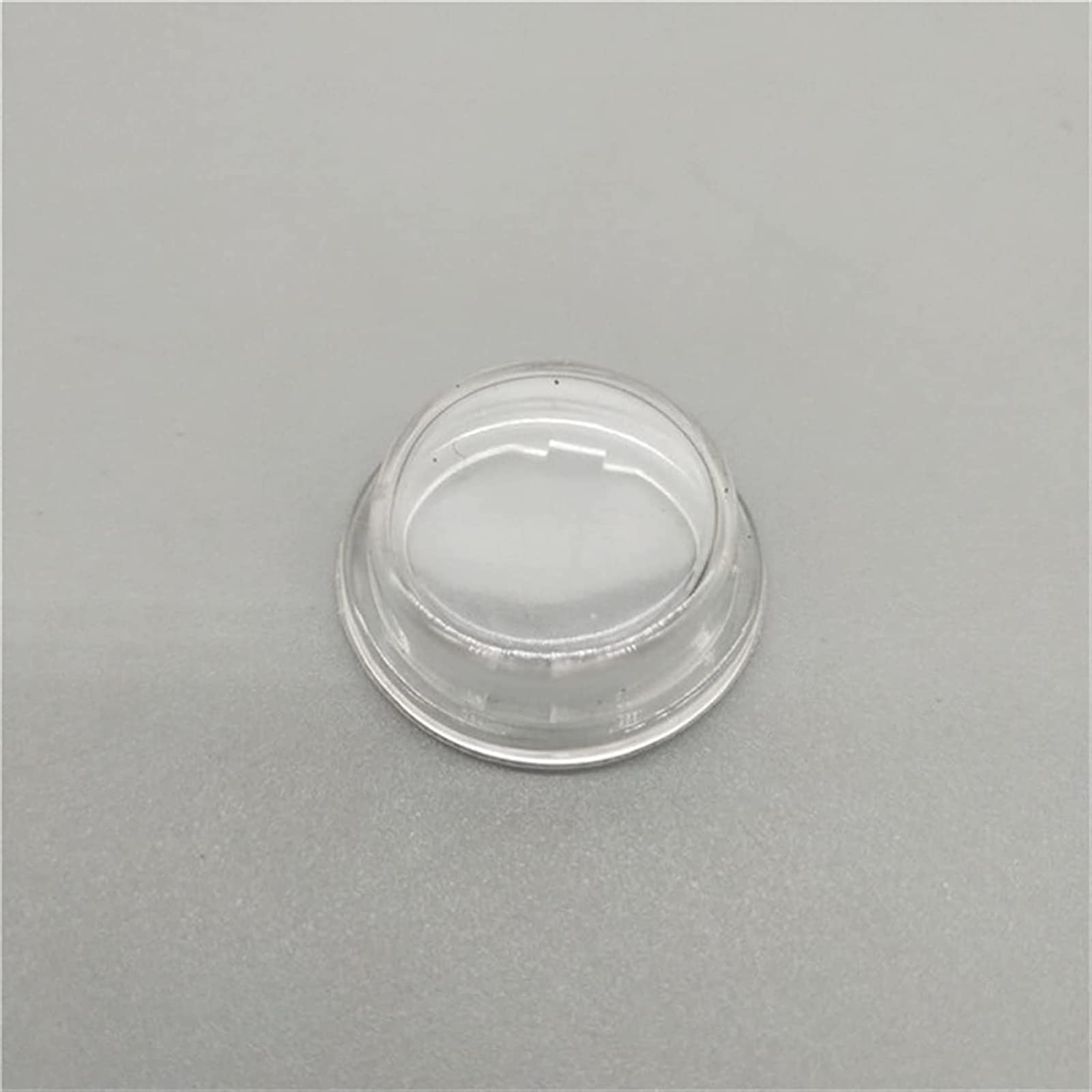 Interrupteur à bascule 20mm KCD1 interrupteur Led 20A 12V interrupteur d'alimentation lumière bouton de voiture allume/éteint 3pin interrupteur à bascule rond (Color : Cap, Size : 12V)