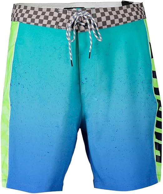 ボードショーツ Amazon.co.jp: [ハーレー] 水着 海パン ショートパンツ ボード