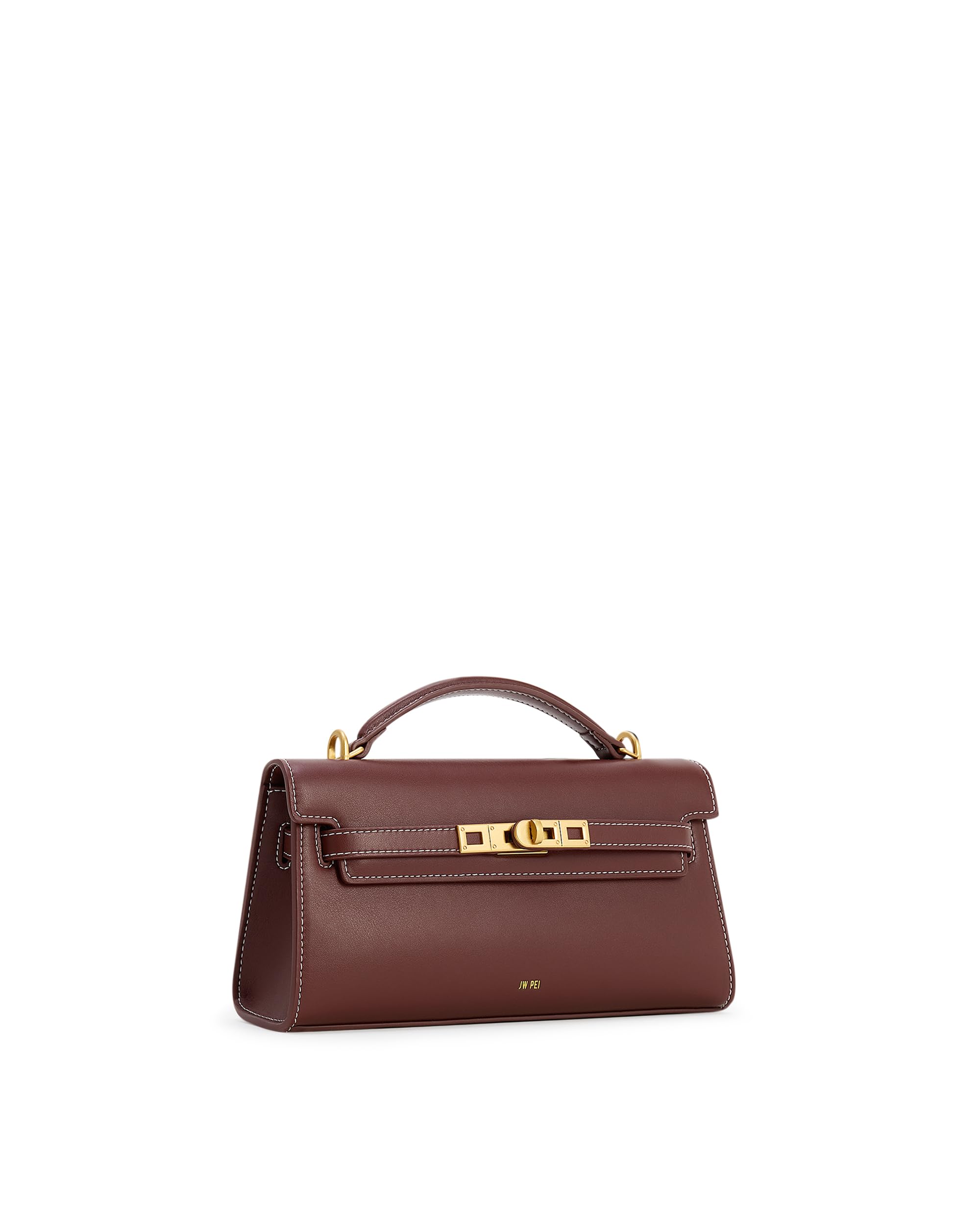 JW PEI Noor Bolsos de Mano para Mujer