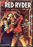 Red Ryder