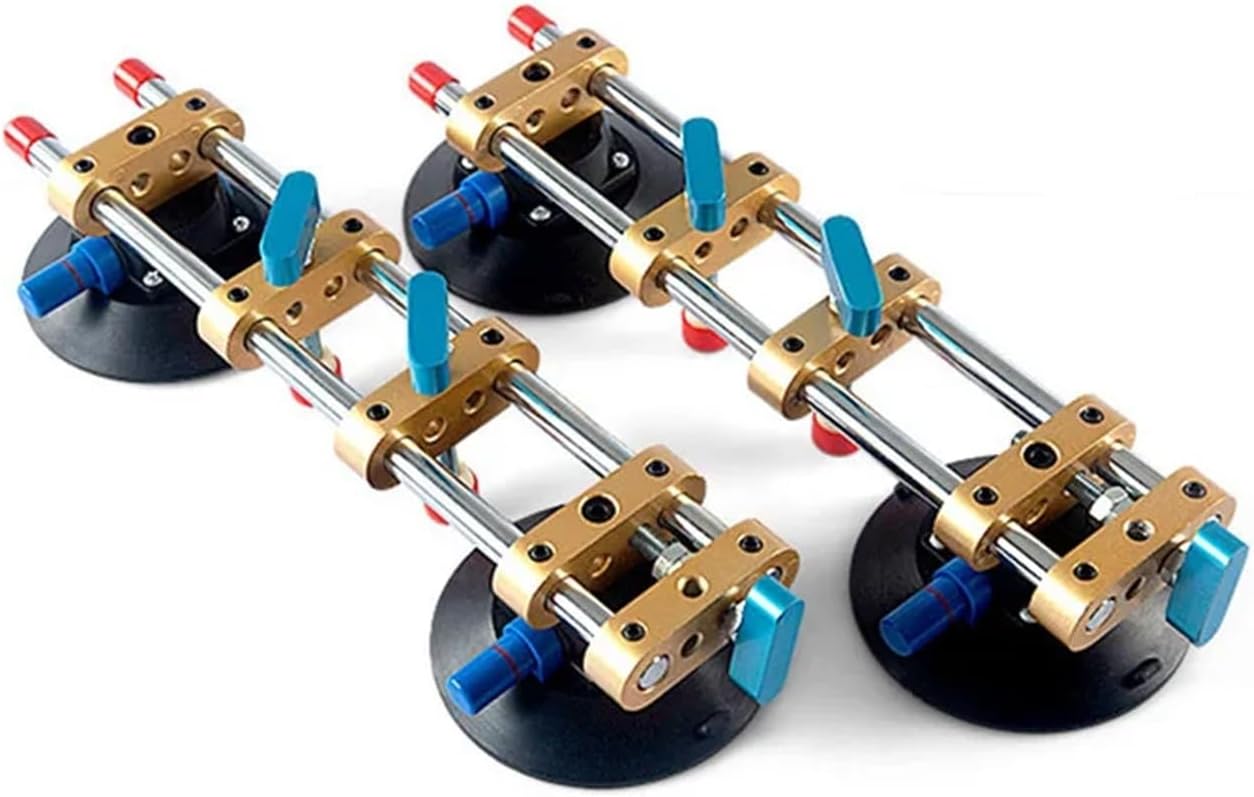 LIGHTHOUSE 英国製 パイン 無垢 ダイニングテーブル 引出し付き 取扱