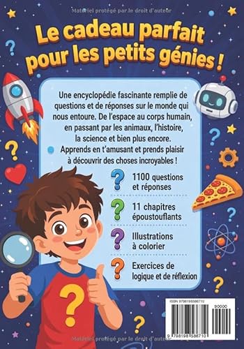Vignette produit