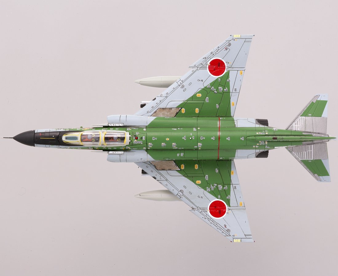 Amazon | トミーテック 技MIX AC121 空自 F-4EJ 新田原 | プラモデル 通販