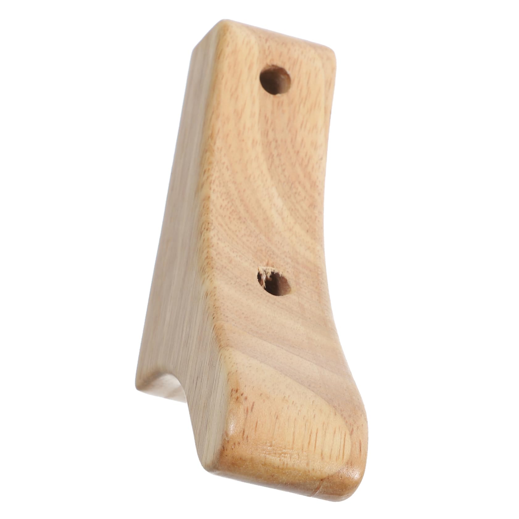 Amazon.com - FAVOMOTO Guzheng Hooks for Wall Horizontal