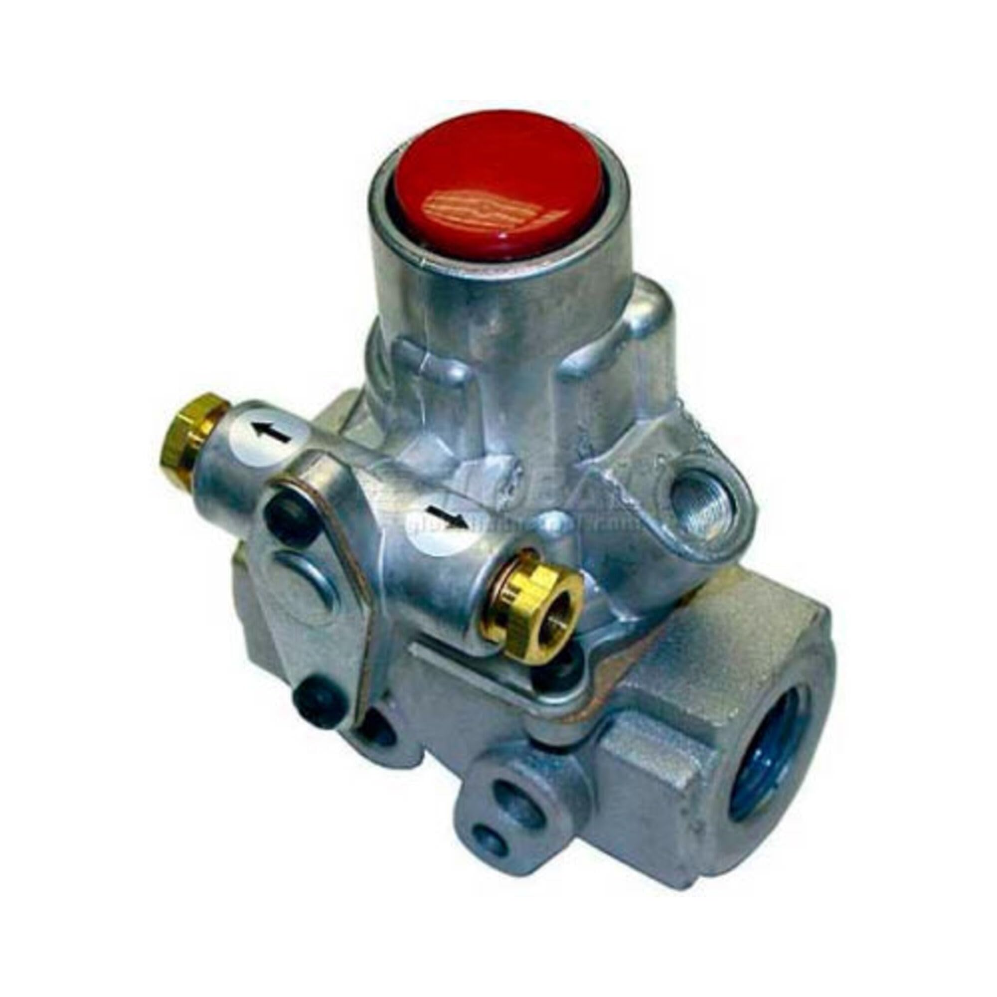 Nieco 2122 Oven Safety Valve 1/2