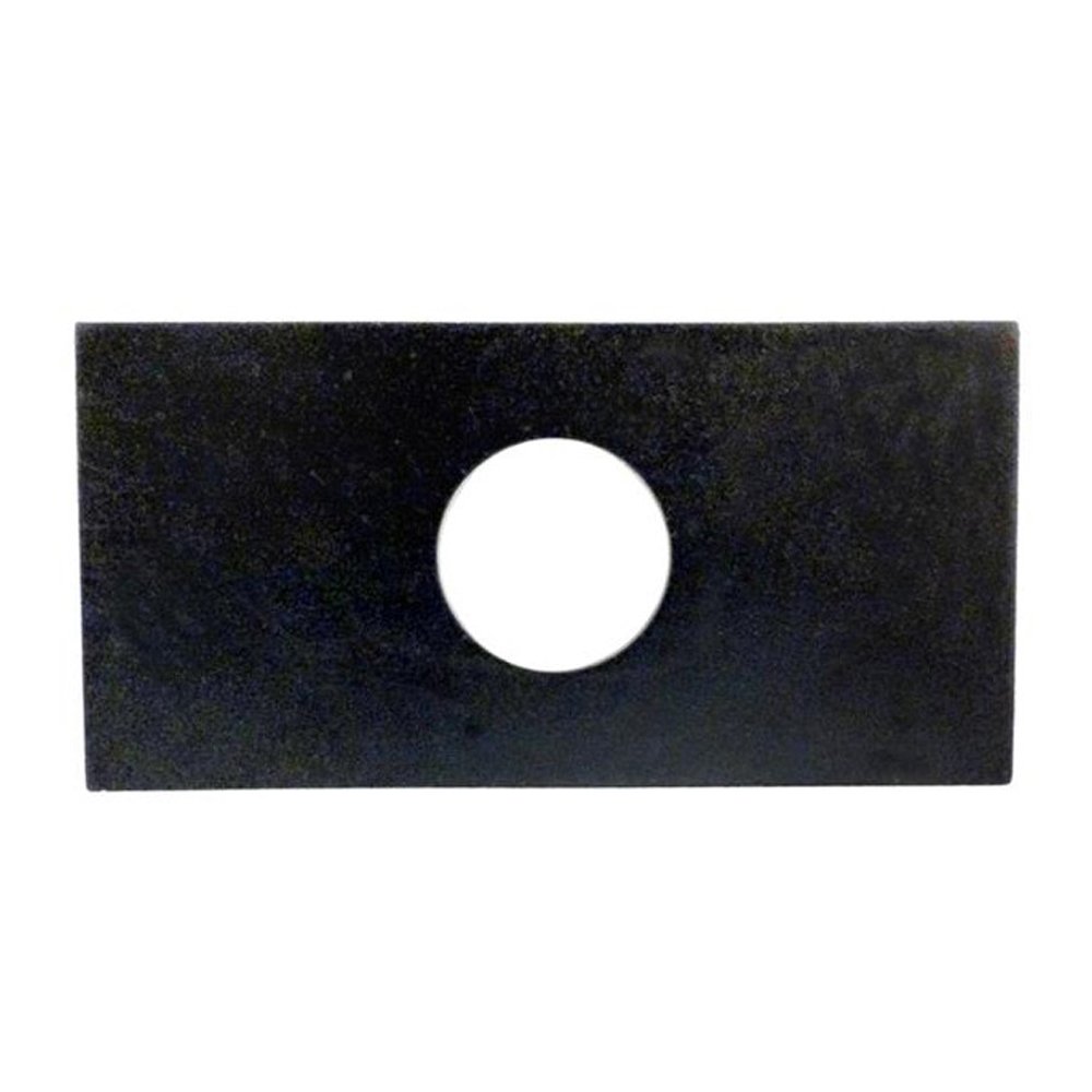 F-3003 Flow Meter Gasket-image-39