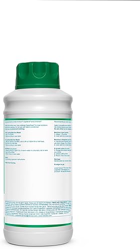 Miniatura 2 de Nikwax BaseWash