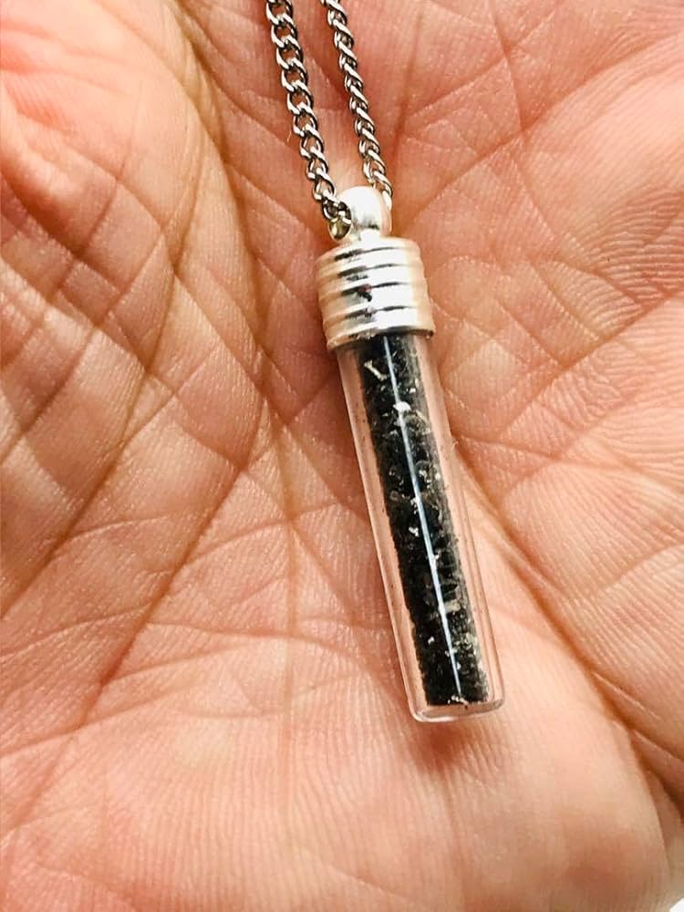 宇宙村ギベオン隕石10.3グラム 宇宙村 - 隕石（原石、カット、粒）｜Yahoo!ショッピング