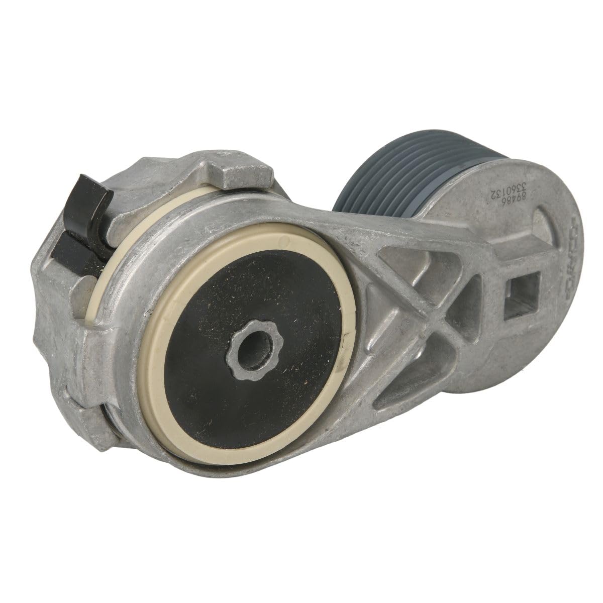 Dayco APV2742 Spannarm