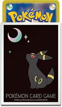 616zK5oz9tL._AC_UF350,