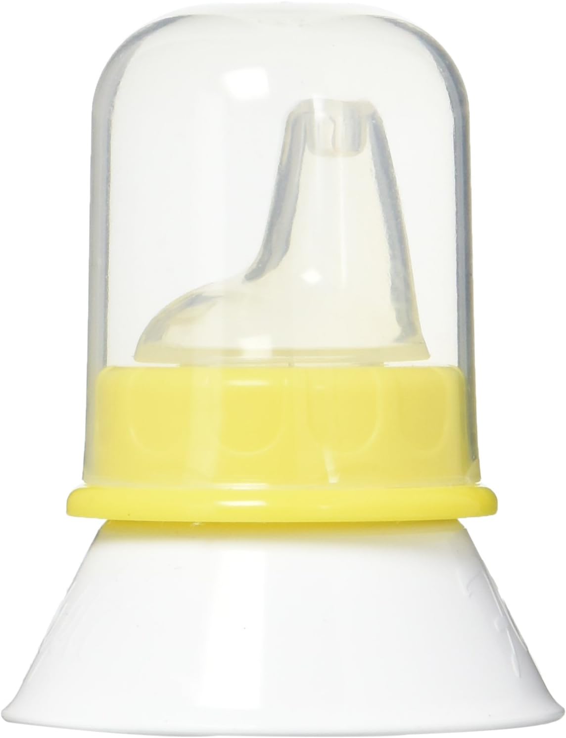 Simple Sippy