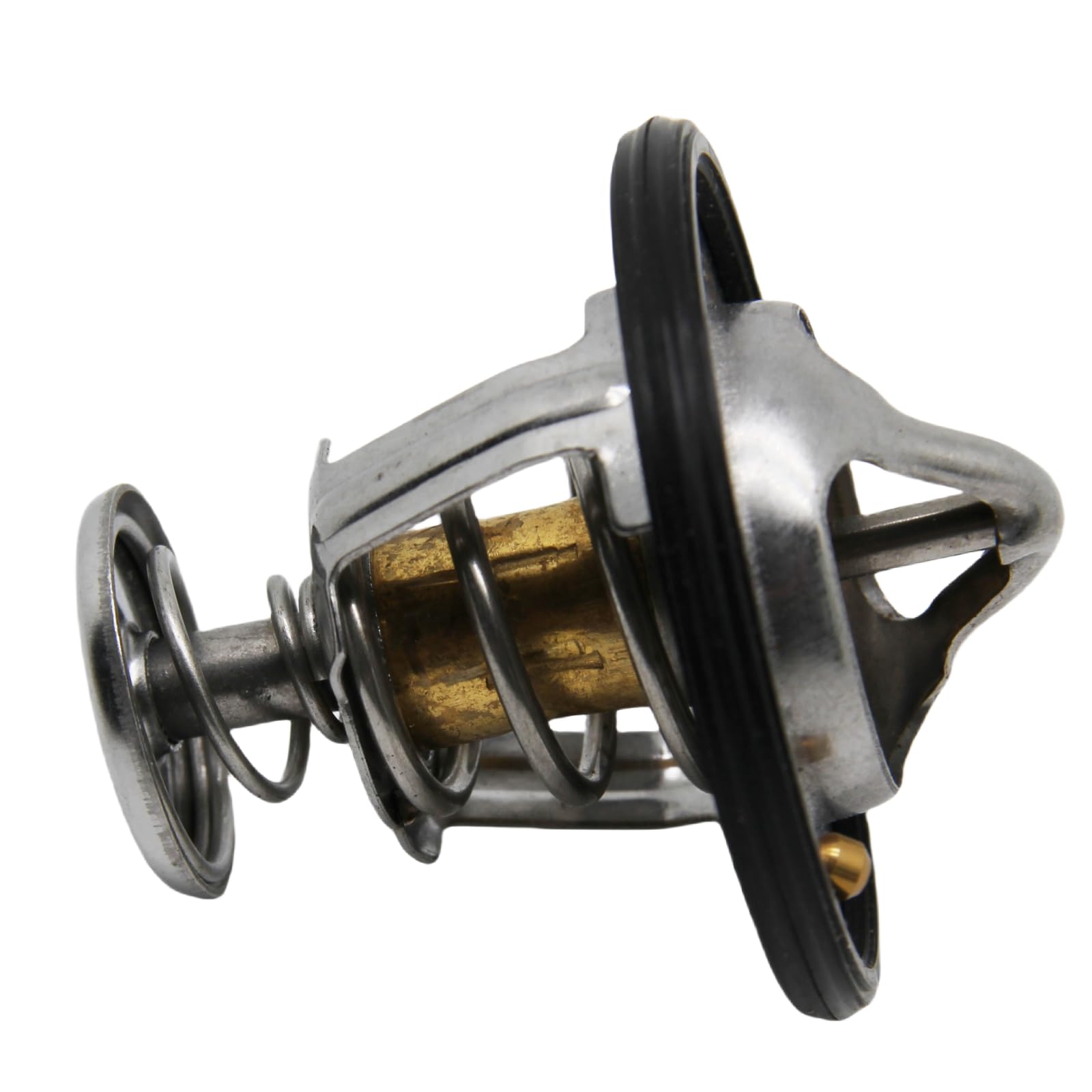 Engine Thermostat For Toyota Avalon Camry Celica Corolla Highlander Matrix Prius RAV 4 Sienna Solara Tacoma Venza Yaris Lexus ES300 330 350 GS300 IS300 90916-A3003 90916-03129 90916-A3002