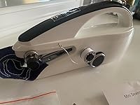 Review Image by Vera Vera