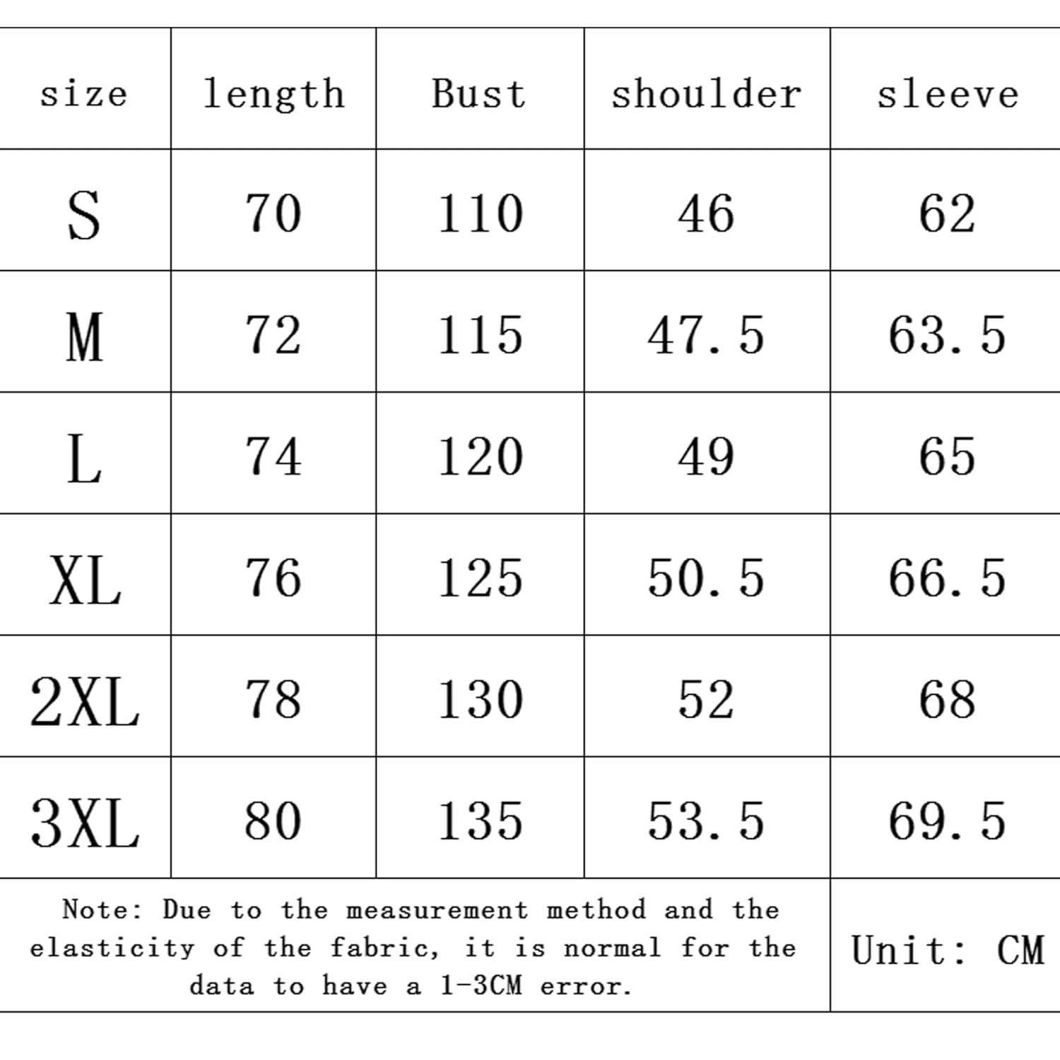 Letuwj Jaqueta bomber masculina de camurça, casual, retrô, com zíper, leve, vintage, outono com bolsos em promoção! Veja a oferta e mais achadinhos de Jaquetas & Casacos 2 Hoje é o melhor dia para comprar Letuwj Jaqueta bomber masculina de camurça, casual, retrô, com zíper, leve, vintage, outono com bolsos com aquele preço maroto! Promoção! Aproveite a oferta! 2