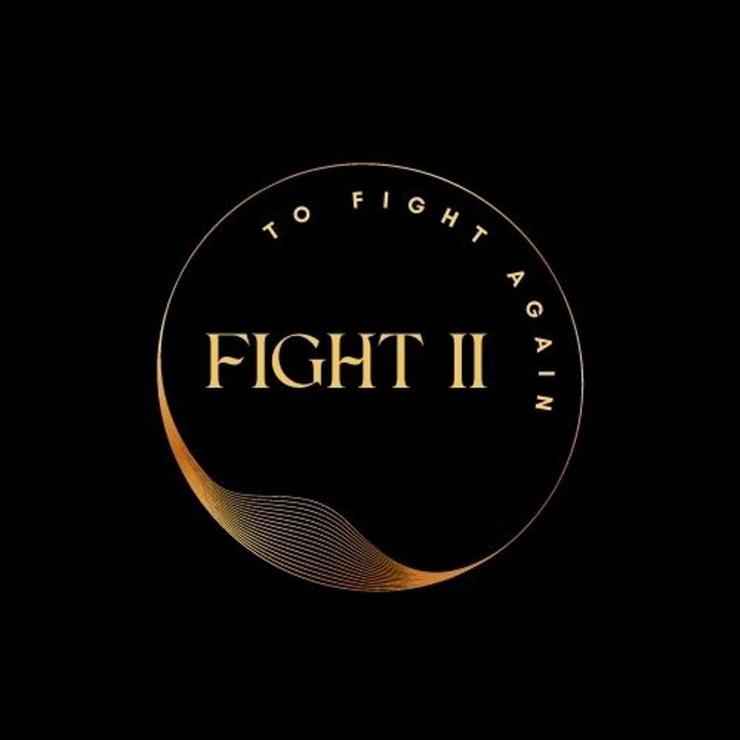 Fight II