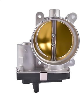 Body Replacement for 2014-2023 for Chevy Silverado 1500, 2015-2023 Checy Suburban Tahoe, for GMC Sierra 1500, for GMC Yukon Yukon XL 5.3L # 12617792 12678224 12713775