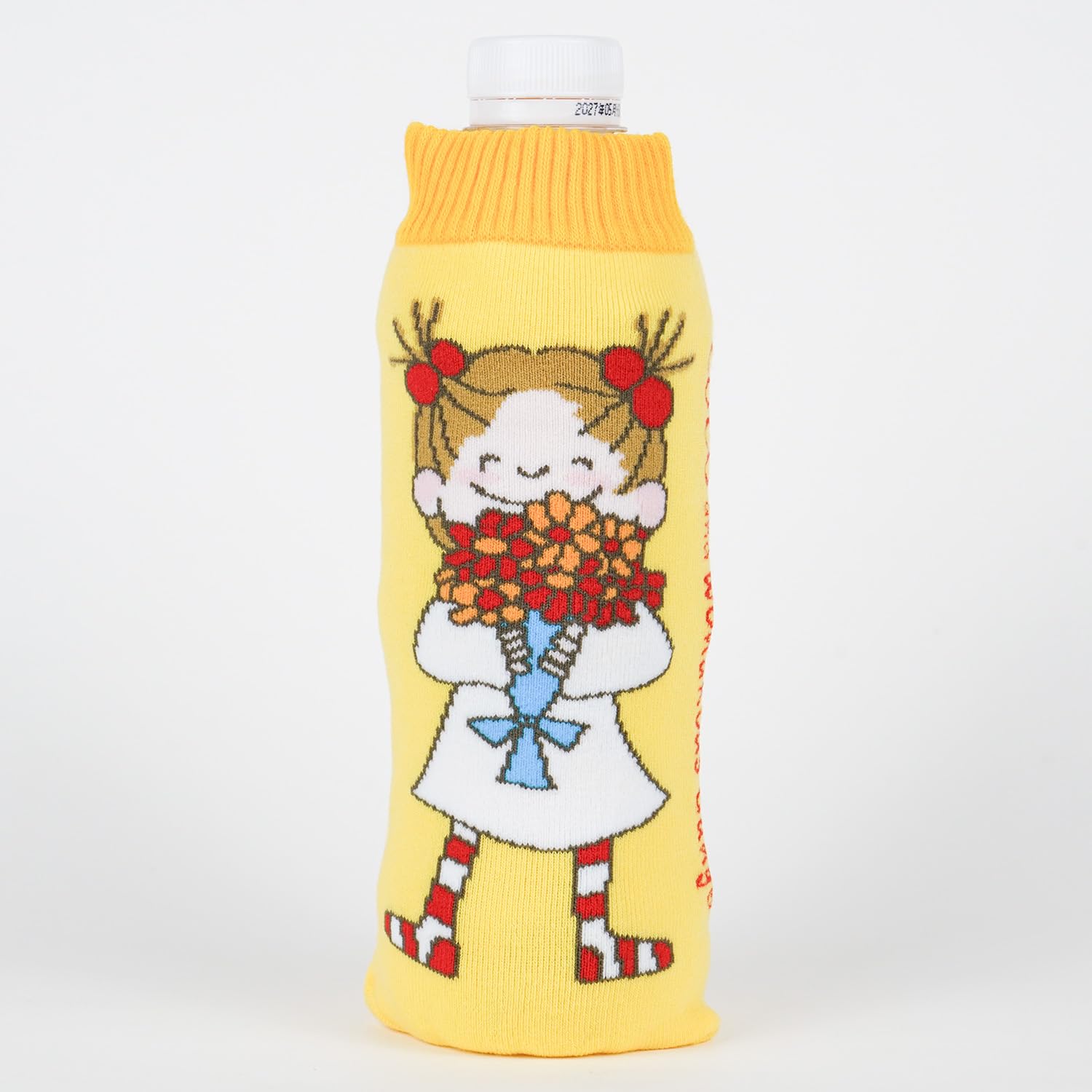 Amazon.co.jp: Greeting Life (OP): COCO（ランチグッズ）