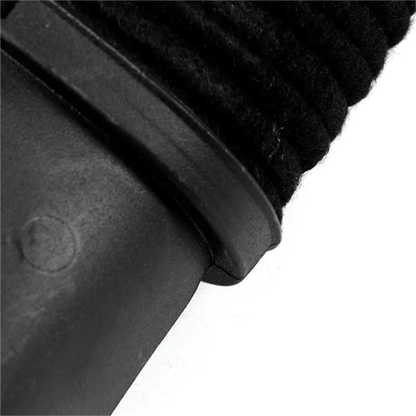 IITA Tubo Aspirazione Auto Tubo Flessibile per Condotto di Aspirazione Aria Auto per Mercedes per Benz W221/S350/S450/S550/W216/CL550 2730900282 2730900382 Auto Tubo aspirazione Aria