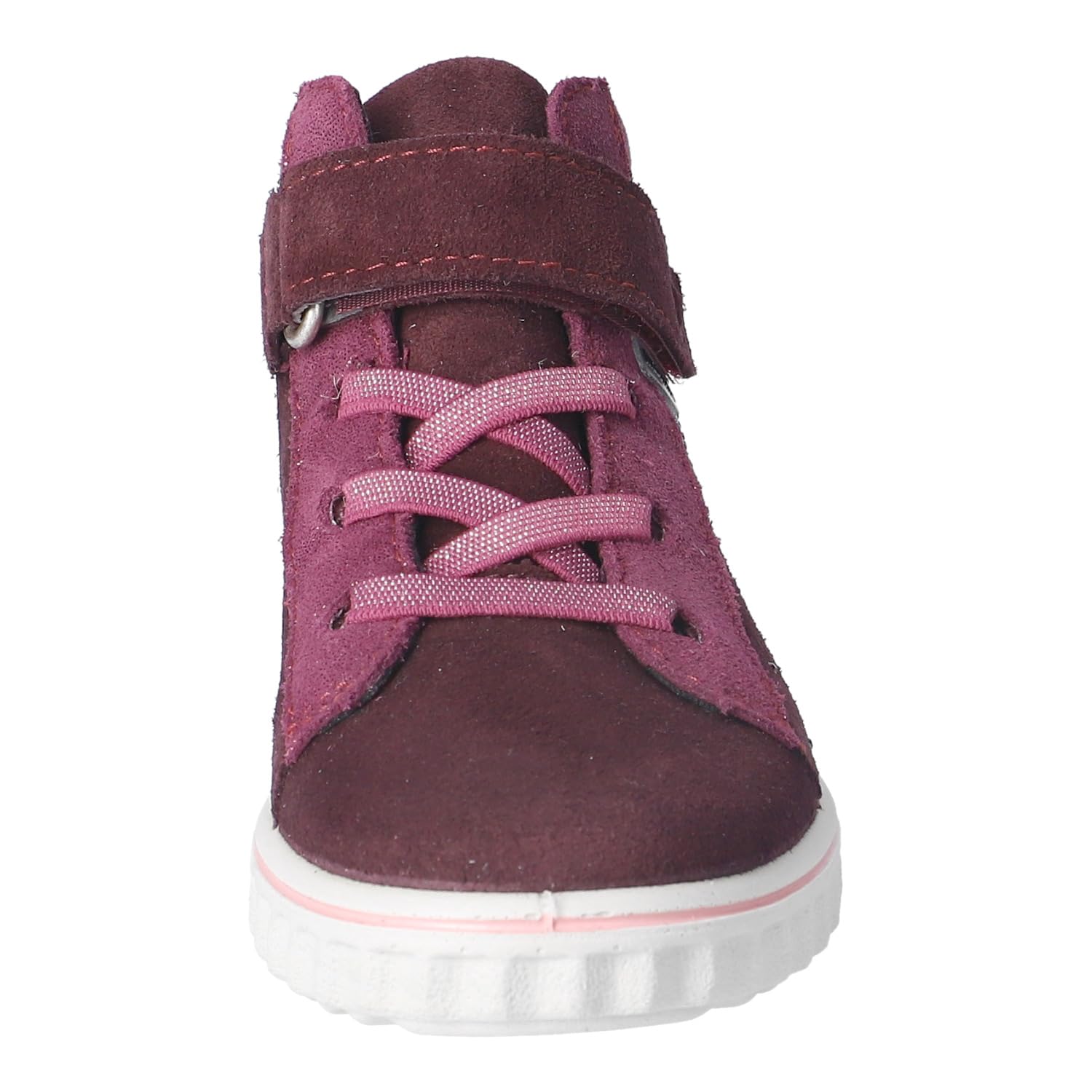 RICOSTA RicostaTEX buty dziewczęce Jeannie, buty dziecięce, luźna wkładka