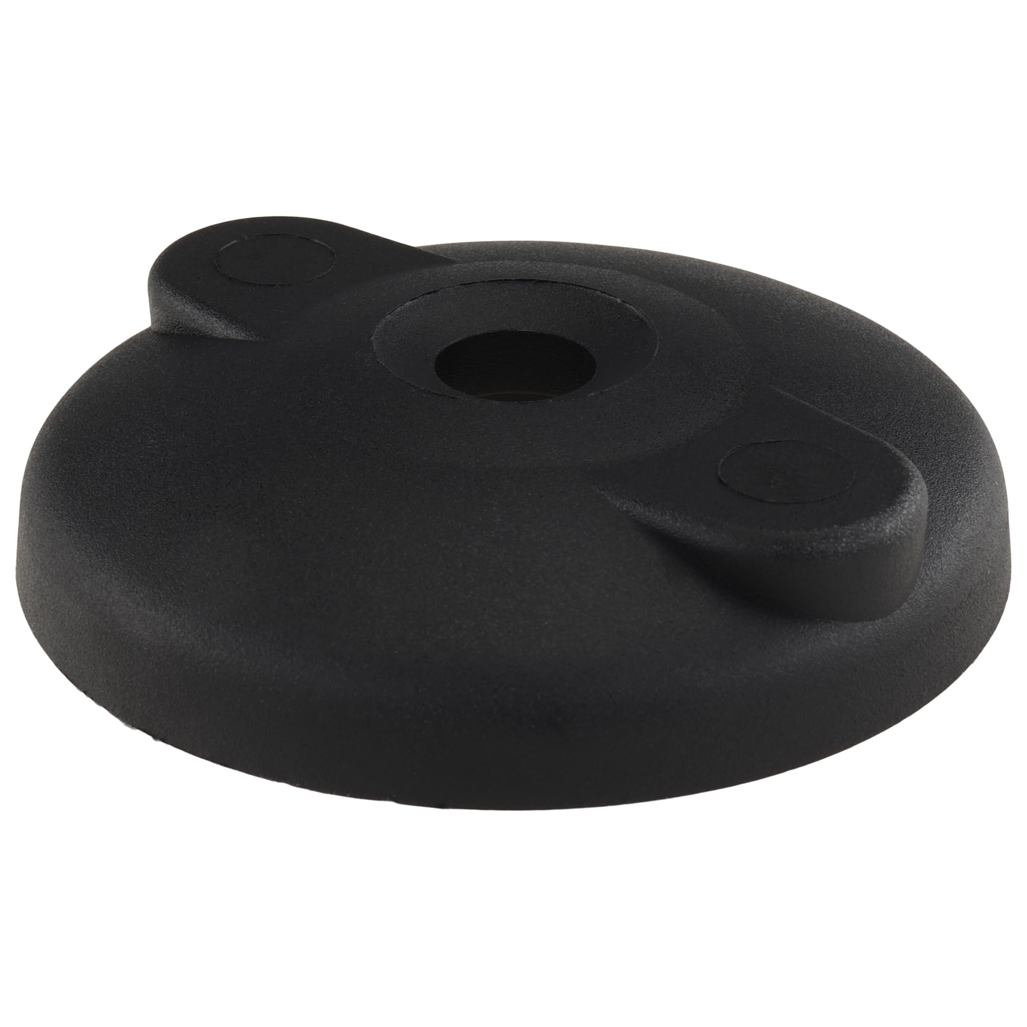 Articulation zinc moulé sous pression 30x30x45mm type I pour profilé alu