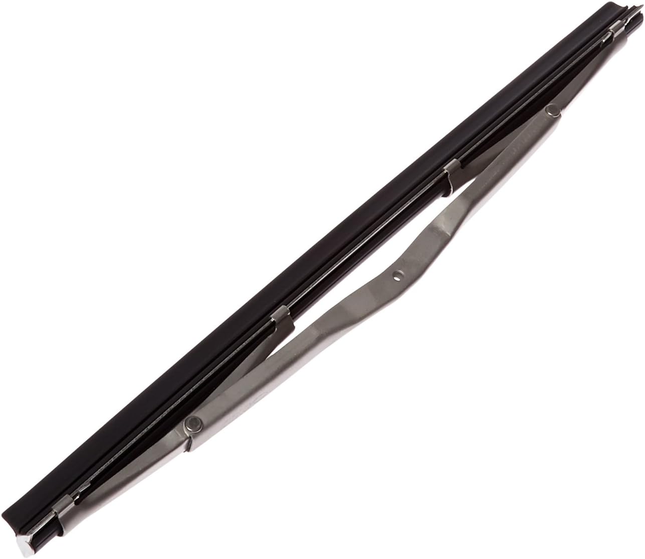 ANCO 5212 ClearFlex Heavy Duty Wiper Blade, 12" (Pack of
