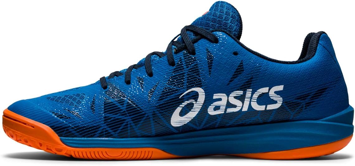 Fastball 3 asics 2025