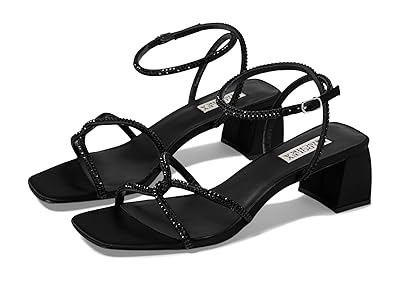 Badgley Mischka Brisa Women
