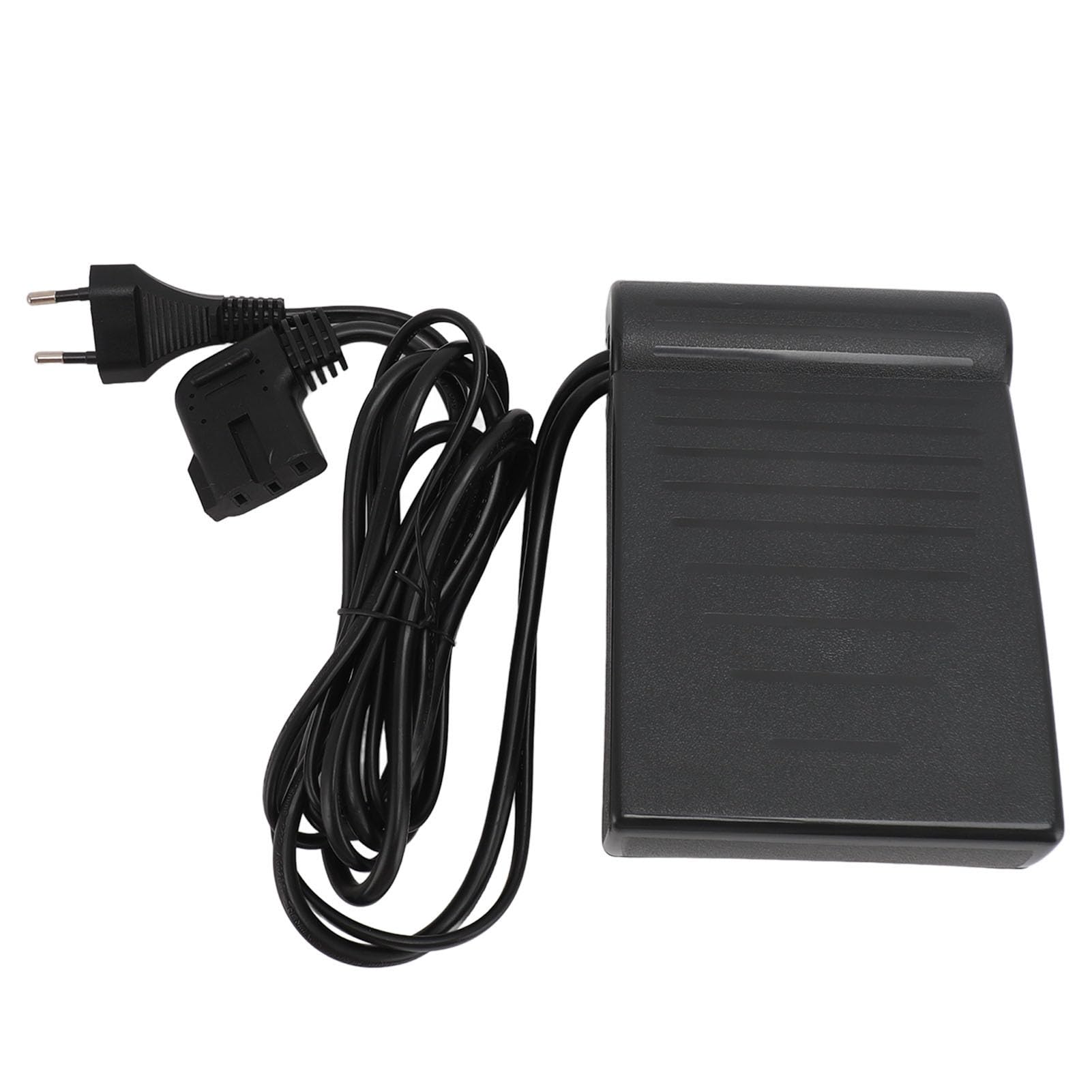 Pedal de Máquina de Coser, Pedal de Control Antideslizante de Repuesto para Select 150 2,0 2, 3,0 3, 4,0 4,